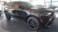 Dodge Durango 5,7l  V8 HEMI*Leder*Auto*Alu20*Kamera* Schwarz - thumbnail 5
