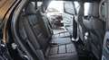 Dodge Durango 5,7l  V8 HEMI*Leder*Auto*Alu20*Kamera* Schwarz - thumbnail 17