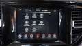 Dodge Durango 5,7l  V8 HEMI*Leder*Auto*Alu20*Kamera* Schwarz - thumbnail 23