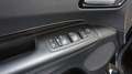 Dodge Durango 5,7l  V8 HEMI*Leder*Auto*Alu20*Kamera* Schwarz - thumbnail 20