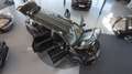 Dodge Durango 5,7l  V8 HEMI*Leder*Auto*Alu20*Kamera* Schwarz - thumbnail 33