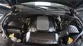 Dodge Durango 5,7l  V8 HEMI*Leder*Auto*Alu20*Kamera* Schwarz - thumbnail 32