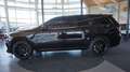 Dodge Durango 5,7l  V8 HEMI*Leder*Auto*Alu20*Kamera* Schwarz - thumbnail 2