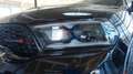 Dodge Durango 5,7l  V8 HEMI*Leder*Auto*Alu20*Kamera* Schwarz - thumbnail 28
