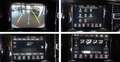 Dodge Durango 5,7l  V8 HEMI*Leder*Auto*Alu20*Kamera* Schwarz - thumbnail 22