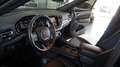 Dodge Durango 5,7l  V8 HEMI*Leder*Auto*Alu20*Kamera* Schwarz - thumbnail 10