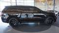 Dodge Durango 5,7l  V8 HEMI*Leder*Auto*Alu20*Kamera* Schwarz - thumbnail 3