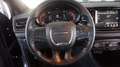 Dodge Durango 5,7l  V8 HEMI*Leder*Auto*Alu20*Kamera* Schwarz - thumbnail 12