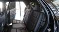 Dodge Durango 5,7l  V8 HEMI*Leder*Auto*Alu20*Kamera* Schwarz - thumbnail 16