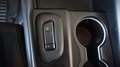 Dodge Durango 5,7l  V8 HEMI*Leder*Auto*Alu20*Kamera* Schwarz - thumbnail 24