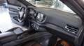 Dodge Durango 5,7l  V8 HEMI*Leder*Auto*Alu20*Kamera* Schwarz - thumbnail 13