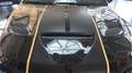 Dodge Durango 5,7l  V8 HEMI*Leder*Auto*Alu20*Kamera* Schwarz - thumbnail 29