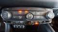 Dodge Durango 5,7l  V8 HEMI*Leder*Auto*Alu20*Kamera* Schwarz - thumbnail 21