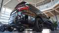 Dodge Durango 5,7l  V8 HEMI*Leder*Auto*Alu20*Kamera* Schwarz - thumbnail 30