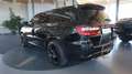 Dodge Durango 5,7l  V8 HEMI*Leder*Auto*Alu20*Kamera* Schwarz - thumbnail 7