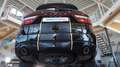 Dodge Durango 5,7l  V8 HEMI*Leder*Auto*Alu20*Kamera* Schwarz - thumbnail 31