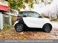 smart forTwo Prime AUTOM/LEDER/SITZH/PANO/KLIMA/1.HAND Black - thumbnail 6