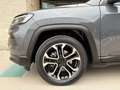 Jeep Compass 1.6 Multijet II 2WD Limited 130 CV Gris - thumbnail 39