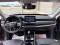 Jeep Compass 1.6 Multijet II 2WD Limited 130 CV Gris - thumbnail 13