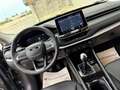 Jeep Compass 1.6 Multijet II 2WD Limited 130 CV Gris - thumbnail 22