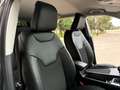 Jeep Compass 1.6 Multijet II 2WD Limited 130 CV Gris - thumbnail 10