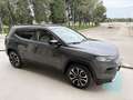 Jeep Compass 1.6 Multijet II 2WD Limited 130 CV Gris - thumbnail 3