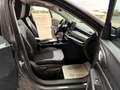 Jeep Compass 1.6 Multijet II 2WD Limited 130 CV Gris - thumbnail 9