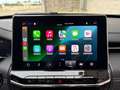 Jeep Compass 1.6 Multijet II 2WD Limited 130 CV Gris - thumbnail 17