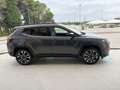 Jeep Compass 1.6 Multijet II 2WD Limited 130 CV Gris - thumbnail 4