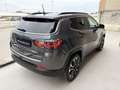 Jeep Compass 1.6 Multijet II 2WD Limited 130 CV Gris - thumbnail 5