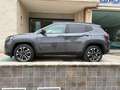 Jeep Compass 1.6 Multijet II 2WD Limited 130 CV Gris - thumbnail 8
