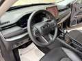 Jeep Compass 1.6 Multijet II 2WD Limited 130 CV Gris - thumbnail 12
