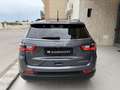 Jeep Compass 1.6 Multijet II 2WD Limited 130 CV Gris - thumbnail 6
