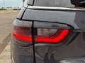 Jeep Compass 1.6 Multijet II 2WD Limited 130 CV Gris - thumbnail 36