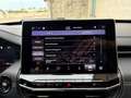Jeep Compass 1.6 Multijet II 2WD Limited 130 CV Gris - thumbnail 33