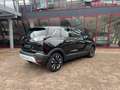 Opel Crossland 1.2 Turbo Elegance | ACC | Camera | Stoel/Stuurver Zwart - thumbnail 3