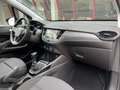 Opel Crossland 1.2 Turbo Elegance | ACC | Camera | Stoel/Stuurver Zwart - thumbnail 25