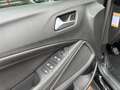 Opel Crossland 1.2 Turbo Elegance | ACC | Camera | Stoel/Stuurver Zwart - thumbnail 8