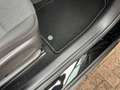 Opel Crossland 1.2 Turbo Elegance | ACC | Camera | Stoel/Stuurver Zwart - thumbnail 24