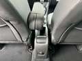 Opel Crossland 1.2 Turbo Elegance | ACC | Camera | Stoel/Stuurver Zwart - thumbnail 21