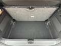 Opel Crossland 1.2 Turbo Elegance | ACC | Camera | Stoel/Stuurver Zwart - thumbnail 31