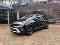 Opel Crossland 1.2 Turbo Elegance | ACC | Camera | Stoel/Stuurver Zwart - thumbnail 1