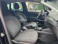 Opel Crossland 1.2 Turbo Elegance | ACC | Camera | Stoel/Stuurver Zwart - thumbnail 26