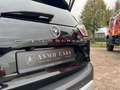 Opel Crossland 1.2 Turbo Elegance | ACC | Camera | Stoel/Stuurver Zwart - thumbnail 6