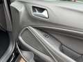 Opel Crossland 1.2 Turbo Elegance | ACC | Camera | Stoel/Stuurver Zwart - thumbnail 23