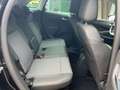 Opel Crossland 1.2 Turbo Elegance | ACC | Camera | Stoel/Stuurver Zwart - thumbnail 28