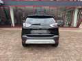 Opel Crossland 1.2 Turbo Elegance | ACC | Camera | Stoel/Stuurver Zwart - thumbnail 4