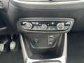 Opel Crossland 1.2 Turbo Elegance | ACC | Camera | Stoel/Stuurver Zwart - thumbnail 19