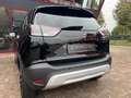 Opel Crossland 1.2 Turbo Elegance | ACC | Camera | Stoel/Stuurver Zwart - thumbnail 5