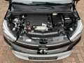 Opel Crossland 1.2 Turbo Elegance | ACC | Camera | Stoel/Stuurver Zwart - thumbnail 34